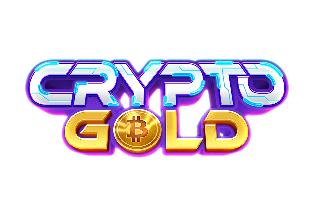 pgslot Crypto Gold